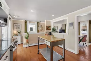 79 Alfred St, South Portland, ME 04106 - Photo 14