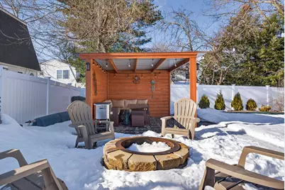 79 Alfred Street, South Portland, ME 04106 - Photo 36