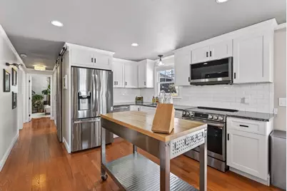 79 Alfred Street, South Portland, ME 04106 - Photo 2