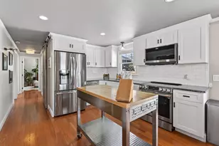 79 Alfred St, South Portland, ME 04106 - Photo 2