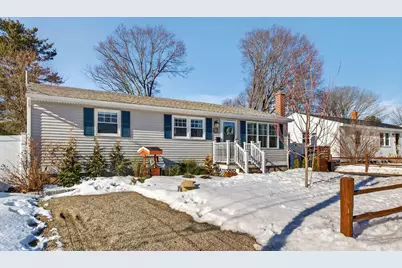 79 Alfred Street, South Portland, ME 04106 - Photo 10