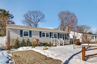 79 Alfred St, South Portland, ME 04106 - Photo 10