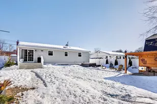 79 Alfred St, South Portland, ME 04106 - Photo 34