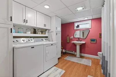 79 Alfred Street, South Portland, ME 04106 - Photo 28