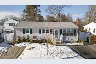 79 Alfred Street, South Portland, ME 04106 - Photo 42