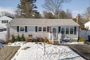 79 Alfred St, South Portland, ME 04106 - Photo 42