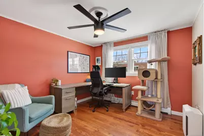 79 Alfred Street, South Portland, ME 04106 - Photo 18