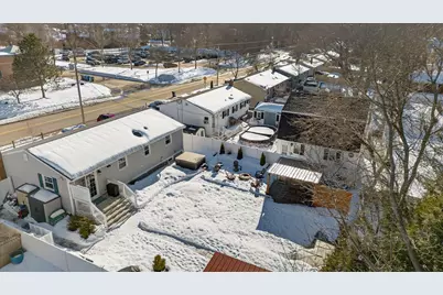 79 Alfred Street, South Portland, ME 04106 - Photo 32