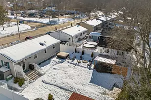 79 Alfred St, South Portland, ME 04106 - Photo 32