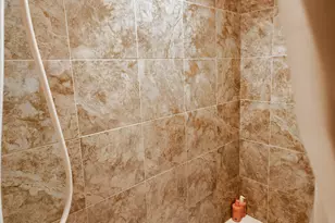 48 Main Rd, Charleston, ME 04422 - Photo 44