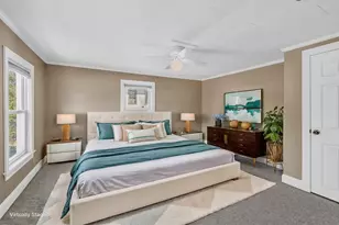 48 Main Rd, Charleston, ME 04422 - Photo 46