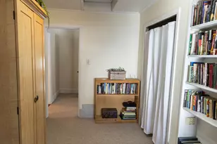 48 Main Rd, Charleston, ME 04422 - Photo 54