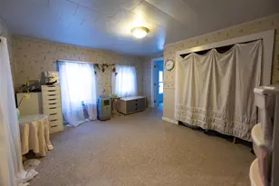 48 Main Rd, Charleston, ME 04422 - Photo 80