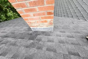 48 Main Rd, Charleston, ME 04422 - Photo 14
