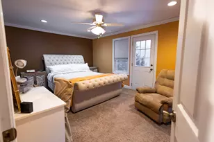 48 Main Rd, Charleston, ME 04422 - Photo 62