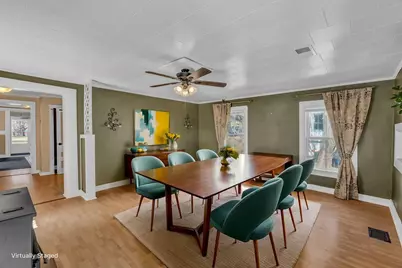 48 Main Road, Charleston, ME 04422 - Photo 34