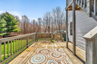 48 Main Road, Charleston, ME 04422 - Photo 16