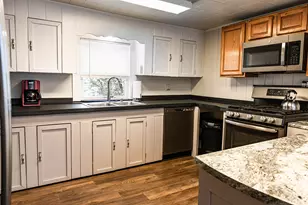 48 Main Rd, Charleston, ME 04422 - Photo 30