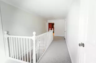 48 Main Rd, Charleston, ME 04422 - Photo 52