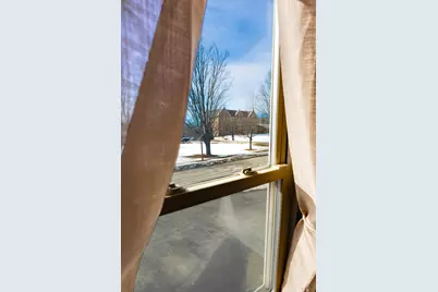 48 Main Road, Charleston, ME 04422 - Photo 50