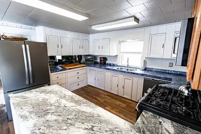 48 Main Road, Charleston, ME 04422 - Photo 30