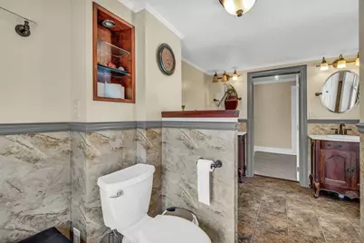 48 Main Road, Charleston, ME 04422 - Photo 50