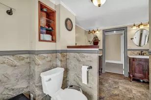 48 Main Rd, Charleston, ME 04422 - Photo 50