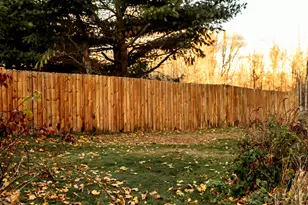 48 Main Rd, Charleston, ME 04422 - Photo 72