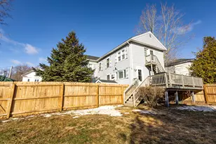 48 Main Rd, Charleston, ME 04422 - Photo 36