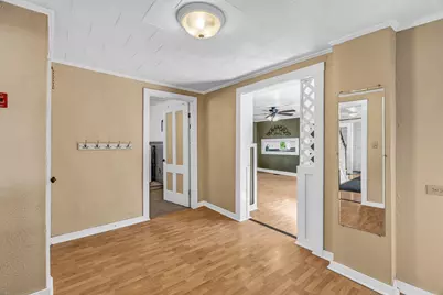 48 Main Road, Charleston, ME 04422 - Photo 28