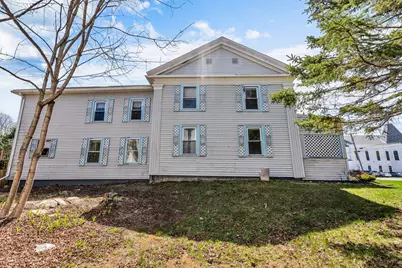 48 Main Road, Charleston, ME 04422 - Photo 12