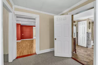 48 Main Road, Charleston, ME 04422 - Photo 48