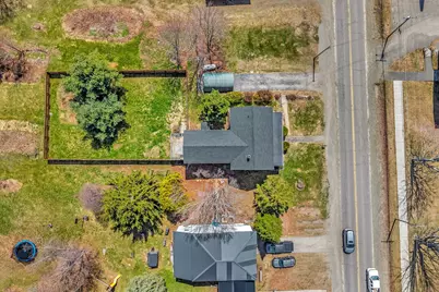 48 Main Road, Charleston, ME 04422 - Photo 4