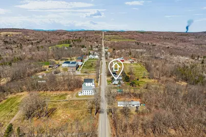 48 Main Road, Charleston, ME 04422 - Photo 8