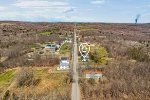 48 Main Rd, Charleston, ME 04422 - Photo 8