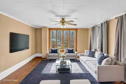 48 Main Road, Charleston, ME 04422 - Photo 24