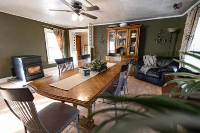 48 Main Road, Charleston, ME 04422 - Photo 28