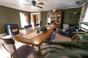 48 Main Rd, Charleston, ME 04422 - Photo 28