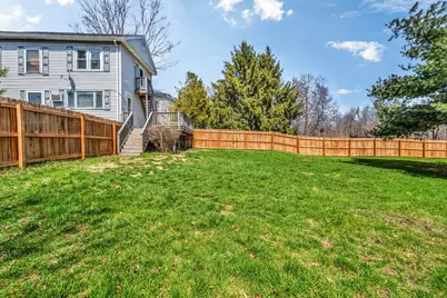 48 Main Road, Charleston, ME 04422 - Photo 20