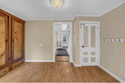 48 Main Road, Charleston, ME 04422 - Photo 30