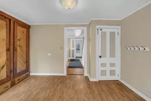 48 Main Rd, Charleston, ME 04422 - Photo 30