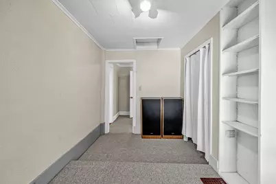 48 Main Road, Charleston, ME 04422 - Photo 52