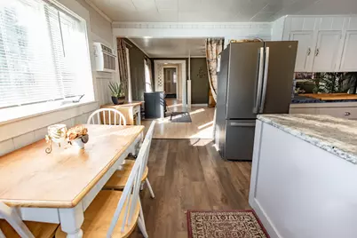 48 Main Road, Charleston, ME 04422 - Photo 34