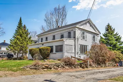 48 Main Road, Charleston, ME 04422 - Photo 10