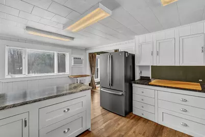 48 Main Road, Charleston, ME 04422 - Photo 38