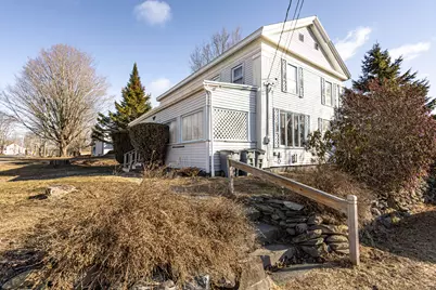 48 Main Road, Charleston, ME 04422 - Photo 38