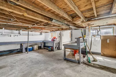 48 Main Road, Charleston, ME 04422 - Photo 58