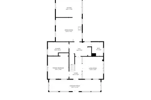 48 Main Rd, Charleston, ME 04422 - Photo 82