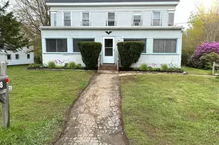 48 Main Rd, Charleston, ME 04422 - Photo 1