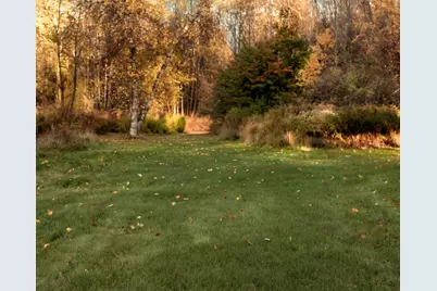 48 Main Road, Charleston, ME 04422 - Photo 76